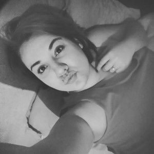 Samy-Jo Page profile icon