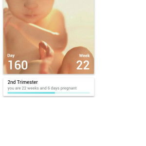 Cath Cath profile icon