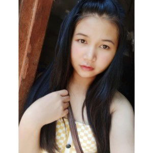 Ros Ros profile icon