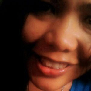 Sagita Sinaga profile icon