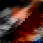 Sagita Sinaga profile icon