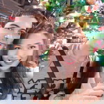 Arisa Chankhong profile icon