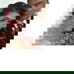 elvani br surbakti profile icon