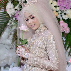 Kasih Dewi Asih profile icon