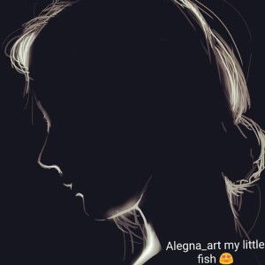 Fransisca Jahja profile icon