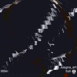 Fransisca Jahja profile icon