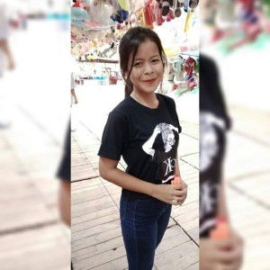 Wipawee Rinnangrong profile icon