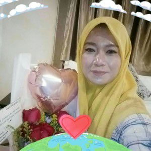 Shahria Siadin profile icon