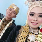 Wahyunii profile icon
