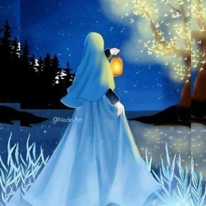Anggun Anggun profile icon