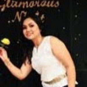 Cikgu Yeo profile icon