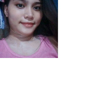 nathan ancheta profile icon