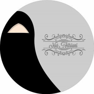Nur Fitriani profile icon