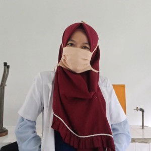 Mar Wah MoniCha profile icon