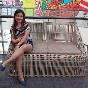 Don Ya Villegas profile icon