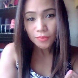 Annaliza Villas profile icon