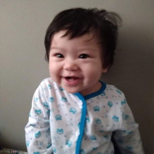 Adha Hairunnas profile icon