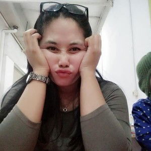 Sarah Nambullann profile icon