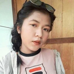 อาย ดำำ profile icon