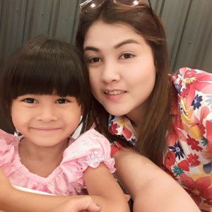 ธัญญชนก ศรีวรรณะ profile icon