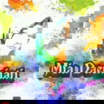 Miia Daeniati profile icon