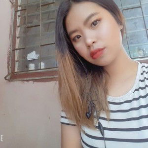 Fah Sai profile icon