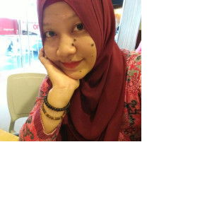 Neneng Edlya Lestari profile icon