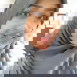 Wan Nur Ain profile icon