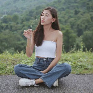 tapanee profile icon