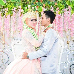 Nawa Saja profile icon