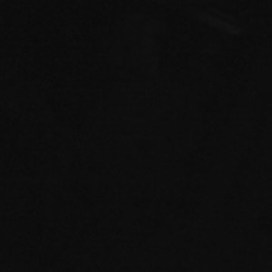 قجسشگثس حفثپث profile icon