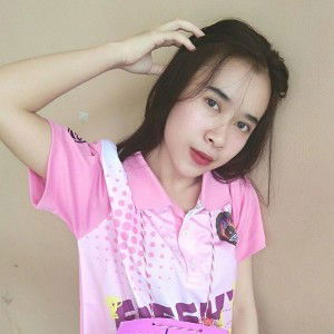 จุฬาลักษณ์ ศิริชู profile icon