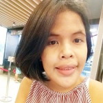 MAR. ☺ profile icon