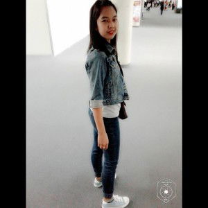 Wava Oraphan profile icon