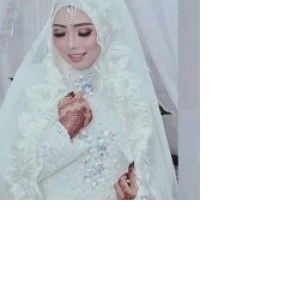 Caesal Pinia indah cahyanti profile icon