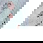 Caesal Pinia indah cahyanti profile icon