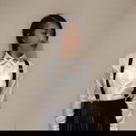 Mitchie Guarte Sigaya profile icon