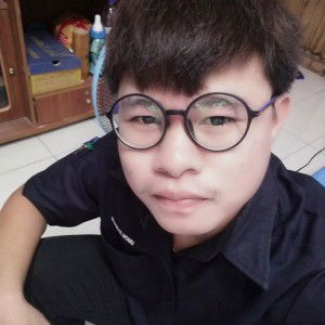 ต้อม เด็กหงส์คับ profile icon