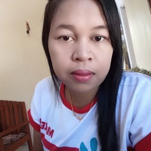 Mmh Erdha profile icon