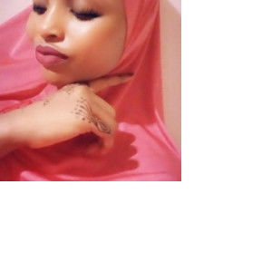 Isah Medinat profile icon