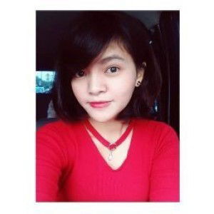 Anita Tresia profile icon