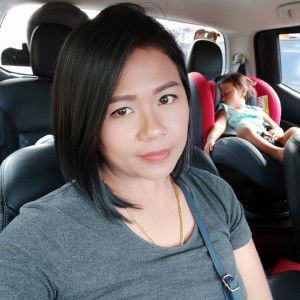 Ple Piyawan profile icon