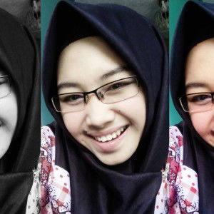 Nais Nuraeni profile icon