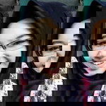 Nais Nuraeni profile icon