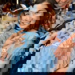 Nujoke Chaiwetayakul profile icon