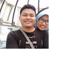 Alfi Alfi profile icon