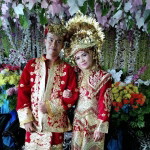 Dewi Ritonga profile icon