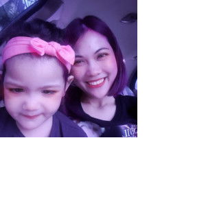 FairyMay PK profile icon