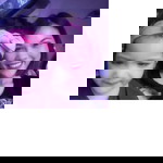 FairyMay PK profile icon