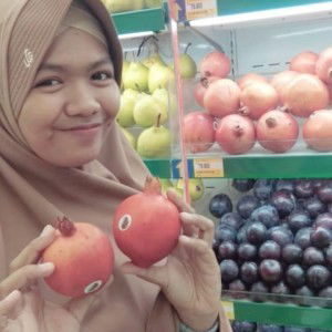 Devi Ariani Saputri profile icon